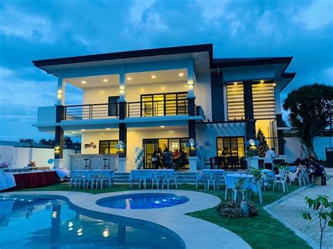 airbnb in davao city philippines.